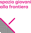 “30 progetti per una mostra”: premiazione vincitori e inaugurazione