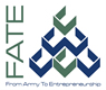 The development of the yachting pole – FATE project