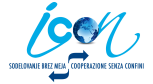 Invito al Workshop transfrontaliero “Quanta conoscenza in un centimetro cubo?”