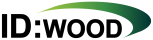 ID:wood Open–day al Sicam di Pordenone
