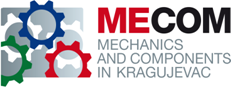 MECOM – INFORMEST a Kragujevac per un workshop sulla Proprietà Intellettuale