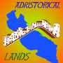 Workshop Adristorical Lands – martedì 20 maggio – Castello di Gorizia