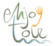 Enjoy Tour: conferenza finale 12 marzo 2015