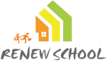 Renew School – quarto meeting di progetto