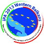 Working meeting with experts of the project IPA 2013 “Fight against organized crime in the Western Balkans”