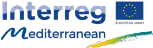 ChIMERA, one of the forty-nine Modular projects approved during the Interreg MED Programme Steering Committee meeting on 27th September in Marseille.