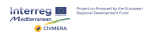 Imprese culturali e creative: buone pratiche, opportunità ed innovazione nell’Area Mediterranea