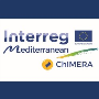 Cultura: Torrenti, ChIMERA conferma leadership nazionale Fvg