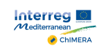 Cultura: Torrenti, progetto Chimera conferma leadership Fvg