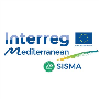 Choosing a Way for Energy Efficiency in Public Buildings in the Mediterranean
