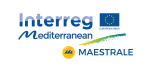 Third newsletter of MAESTRALE project published