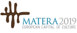 CRE:HUB project discovering good practices in culture and creative sector: MATERA 2019