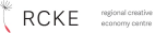 CRE:HUB project discovering good practices in culture and creative sector: Regional Creative Economy Centre