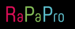 CRE:HUB project discovering good practices in culture and creative sector: RaPaPro