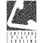 CRE:HUB project discovering good practices in culture and creative sector: Carolina Creative Quarter