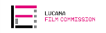 CRE:HUB project discovering good practices in culture and creative sector: Lucana Film Commission