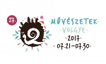 CRE:HUB project discovering good practices in culture and creative sector: Valley of Arts