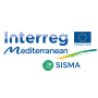 Conferenza Finale del progetto SISMA: 21 giugno Nova Gorica