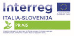 Project PRIMIS kick-off meeting. Enhancement of the linguistic, cultural and natural heritage of the linguistic communities of Friuli Venezia Giulia, Veneto and Slovenia