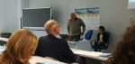 Progetto Maestrale, Open conference:”Dai combustibili fossili all’energia blu: tecnologie, progetti pilota e prospettive per il Friuli Venezia Giulia”