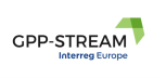 Secondo incontro degli stakeholder per il progetto GPP STREAM