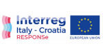 RESPONSe for Lignano Sabbiadoro pilot area: first meeting with the local experts