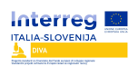 Selezionati i finalisti della Open Call DIVA per la co-creazione pilota tra PMI e settore creativo