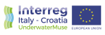 Conferenza del progetto UnderwaterMuse “Il patrimonio sommerso tra valorizzazione e accessibilità: il relitto di Grado 2”