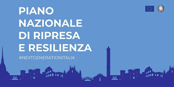 PNRR: In arrivo incentivi e contributi anche a fondo perduto per le Comunità Energetiche.