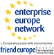Friend Europe