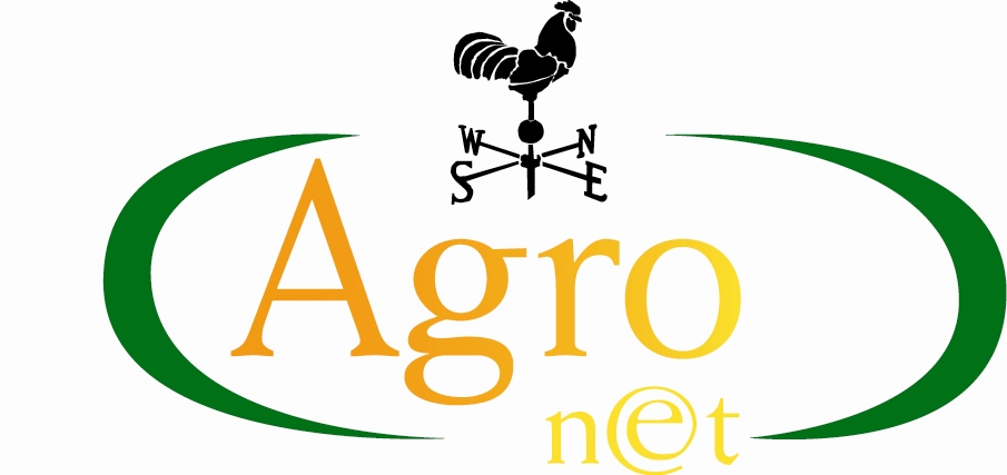 AGRONET