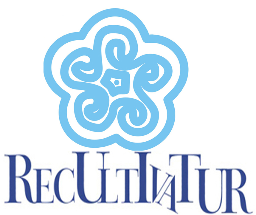 RECULTIVATUR